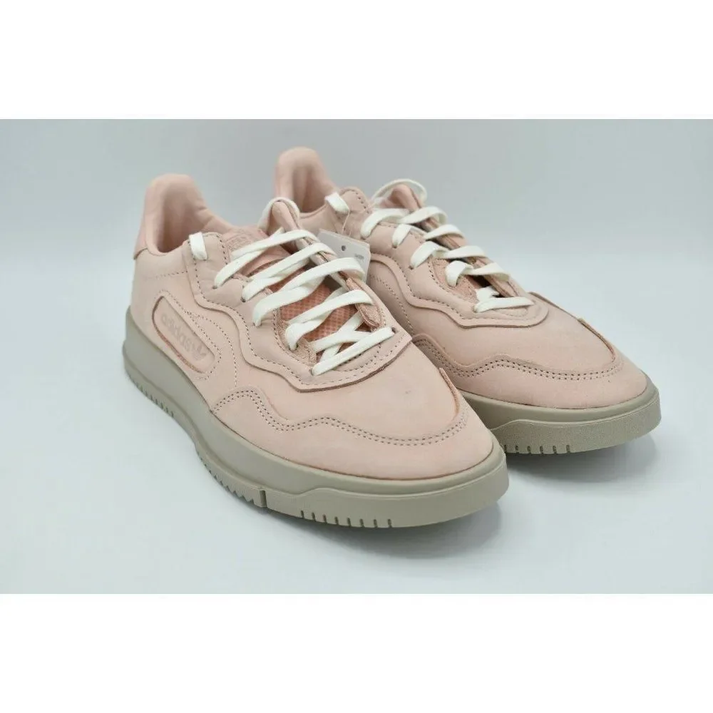 adidas authentic originals